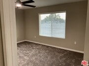 Photo - 13033 Casco Rd