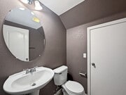 Photo - 2B/2.5BA Townhome in San Marcos Available ...