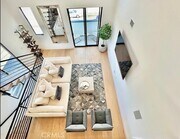 Photo - 11326 Victory Blvd