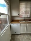 Photo - 121 W Islay St
