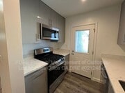 Photo - 13554 Rye St House