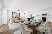 Photo - 6704 1/2 Kester Avenue, Los Angeles, CA 91... House