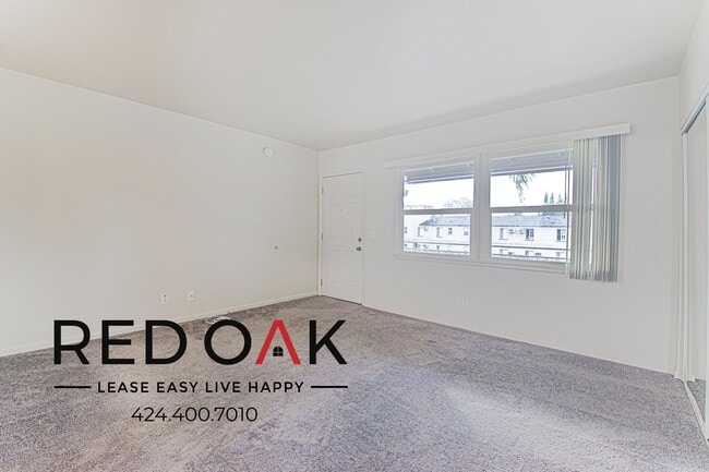 Photo - 380 S Sierra Madre Blvd Unit 2