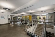 Photo - Form 15 Apartments