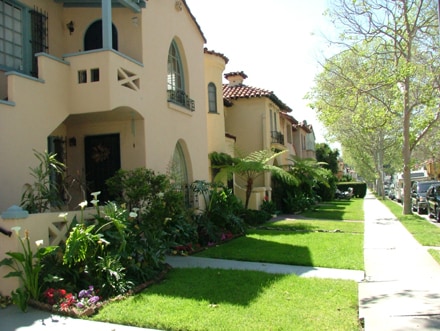 Building Photo - 3016 W 43rd Plz Unit 1 Rental