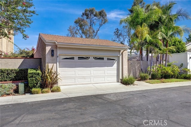 Photo - 28066 Turlock Ct House