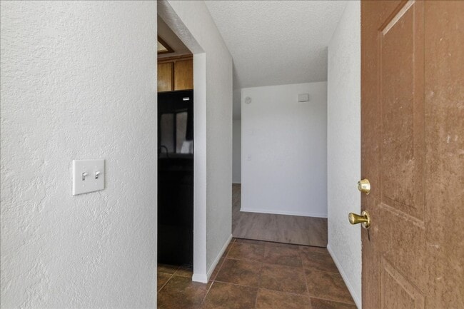 Photo - 3 Bedroom in Indian Cove Neighborhood