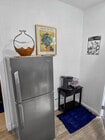 Photo - 3622 Wild Oats Ln