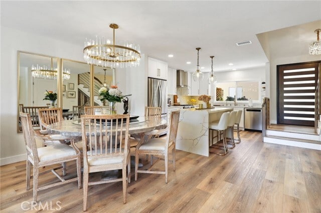 Building Photo - 2425 Vista Hogar