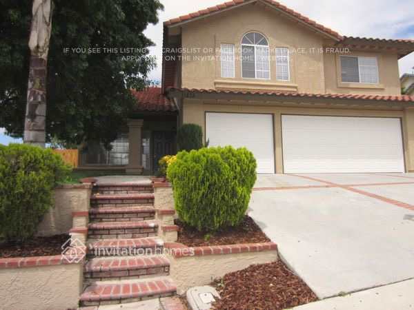 Photo - 11875 Constantine Cir