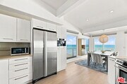 Photo - 24742 Malibu Rd