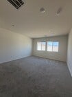 Photo - Beautiful Newly Built Single-Family Home-Hemet!