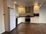 Photo - 28 N 3rd St Unit A210