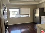 Photo - 4541 Alla Rd Unit 5