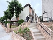 Photo - 1712 S 6th St Unit 5