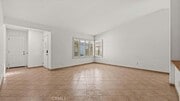 Photo - 6676 Coloma Way