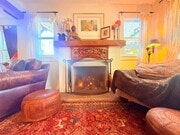 Photo - FULLY FURNISHED 30+ RENTAL IN SANTA BARBARA, Owner prefers 6-12 lease | Pet Friendly House