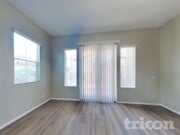 Photo - 34629 Foxberry Rd