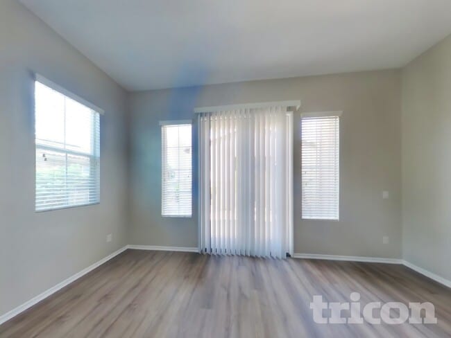 Photo - 34629 Foxberry Rd