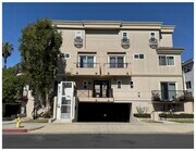 Photo - 5401 Morella Ave Unit 10