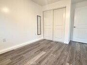 Photo - 17145 Glenhope Dr