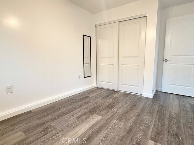 Photo - 17145 Glenhope Dr