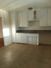 Photo - 4460 137th St Unit B