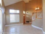 Photo - Well-appointed home in the Whelan Ranch co...