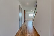 Photo - 14433 Buvan Ct House