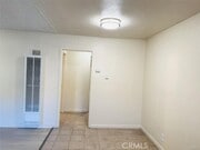 Photo - 4830 Canoga St Unit F