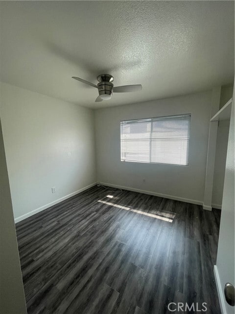 Photo - 10245 Shale Ln