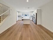 Photo - Spacious 4Bd/3.5Ba Home in Gated Lake Fore...