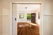 Photo - 1123 W Kensington Rd