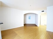 Photo - 1623-1625 Butler Ave Apartments
