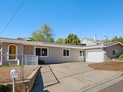 Photo - 8422 Wenatchee Ave