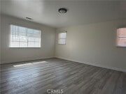 Photo - 7735 Graves Ave