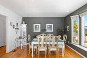 Photo - 1605 Lynngrove Dr House