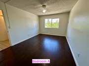 Photo - 2422 Chanslor St Apartment Unit 4
