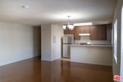 Photo - 331 S Gramercy Pl Condo Unit 201