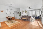 Photo - 2445 Brant St Condo Unit 506