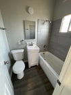 Photo - 1140 E Elk Ave Apartment Unit 5A