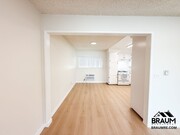 Photo - 5131 Buffalo Ave Unit 14