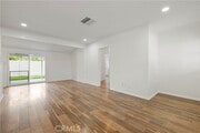 Photo - 7420 Caldus Ave