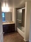 Photo - 11925 Kling St Apartment Unit 101