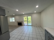 Photo - 2251 Mendocino Blvd Unit 1
