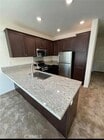 Photo - 41970 Rondo St Townhome