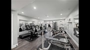 Photo - 5703 Laurel Canyon Blvd Condo Unit 205