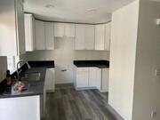 Photo - 589 N Garfield Ave