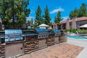 Photo - 12067 Alta Carmel Ct Unit SI ID1496398P