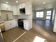 Photo - 7791 Slater Ave Unit 3